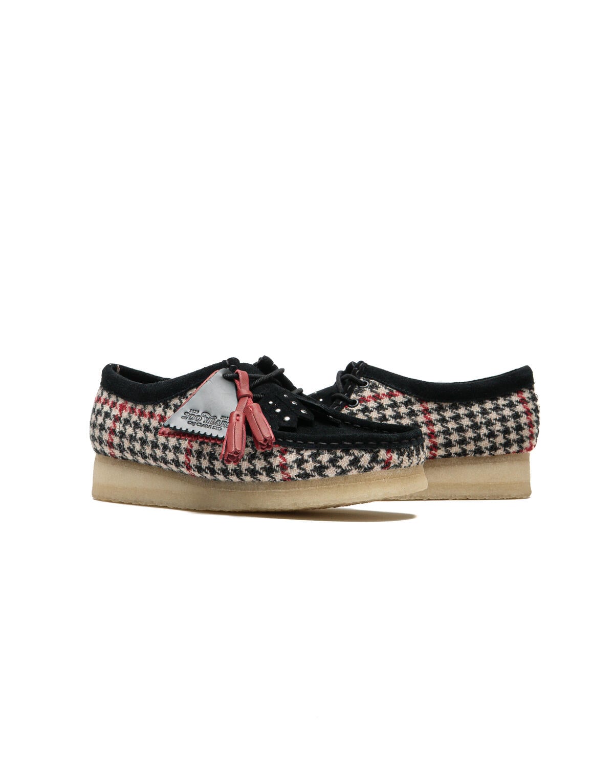 clarks-originals-wmns-wallabee